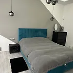 Sea View On French Boulevard Apartament *