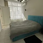 Apartament Sea View On French Boulevard Odessa