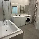 Sea View On French Boulevard Apartament