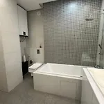 Apartman Sea View On French Boulevard *